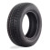 Шины GoodYear  205/65/15  T 102/100 C Cargo UltraGrip 2  н/ш. старше 3-х лет