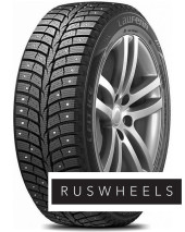 Шины Laufenn 235/65 r17 I FIT ICE LW71 108T Шипы Шины Laufenn 235/65 r17 I FIT ICE LW71 108T Шипы