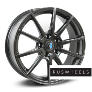 Диски Venti R17 / 7J PCD 5x108 ЕТ 50 ЦО 63.3 1704
