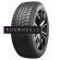 Шины Sailun 225/55R18 102H XL Ice Blazer Arctic Evo TL