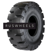 Шины Всесезонная TopTrust 17,5-25 24PR A2 L-5 TTF 