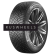 Шины Continental 215/65 r17 IceContact 3 103T Шипы