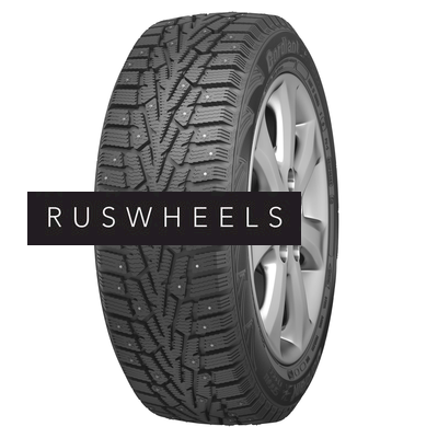 Шины Cordiant 195/65R15 91T Snow Cross PW-2 TL (шип.)