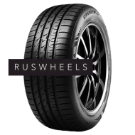 Шины Marshal 245/45R20 103V XL Crugen HP91 TL Шины Marshal 245/45R20 103V XL Crugen HP91 TL