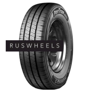 Шины Marshal 235/65R16C 115/113R PorTran KC53 TL 8PR Шины Marshal 235/65R16C 115/113R PorTran KC53 TL 8PR