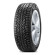 Шины Pirelli Formula 185/60R15 88T XL Ice TL (шип.) Шины Pirelli Formula 185/60R15 88T XL Ice TL (шип.)