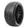Шины Compasal 275/40 r21 BLAZER UHP II 107Y Шины Compasal 275/40 r21 BLAZER UHP II 107Y