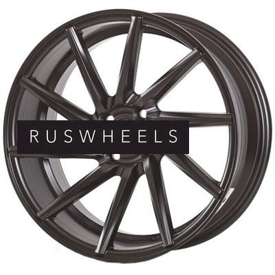 Диски PDW 7x15/4x98 ET30 D58,5 1022Right (CVT) U4B