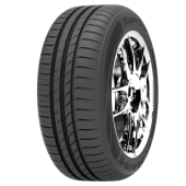 Шины Goodride 225/40R18 92W XL ZuperEco Z-107 TL Шины Goodride 225/40R18 92W XL ZuperEco Z-107 TL
