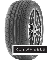 Шины Headway 255/50 r20 HU901 104V