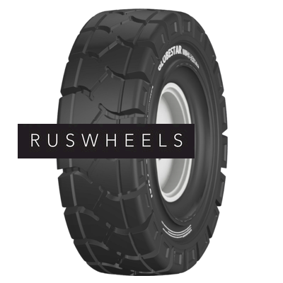 Шины Всесезонная GRI 6,50-10/5,00 Globestar WT Цельнолитая ШРИ-ЛАНКА 