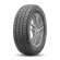 Шины Triangle 195/70 r15c SnowLink LL01 104/102Q