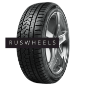 Шины HiFly 185/60R14 82T Win-Turi 212 TL