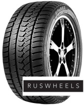 Шины Sunfull 215/55 r16 SF-982 97H Шины Sunfull 215/55 r16 SF-982 97H
