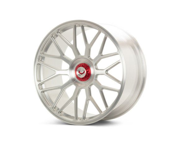 Диски Vossen GEN-03 22" Диски Vossen GEN-03 22"