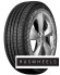 Шины Attar 215/65R17 99V S02 TL
