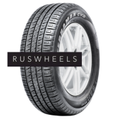 Шины Sailun 255/65R18 111T Terramax CVR TL M+S