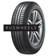 Шины Laufenn 195/65 r15 LK41 91H Шины Laufenn 195/65 r15 LK41 91H
