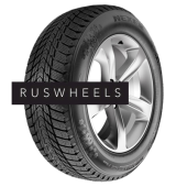 Шины Nexen 235/40R18 95T XL Winguard Ice Plus TL