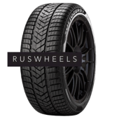 Шины Pirelli 215/55R17 98V XL Winter SottoZero Serie III TL