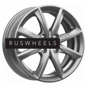 Диски iFree 6x15/4x98 ET35 D58,5 Бланш (КС908) Хай Вэй Диски iFree 6x15/4x98 ET35 D58,5 Бланш (КС908) Хай Вэй