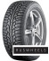 Шины Ikon 195/60 r15 Nordman 5 92T Шипы Шины Ikon 195/60 r15 Nordman 5 92T Шипы