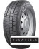 Шины Kumho 205/65/16 T 107/105 C CX-11 Шины Kumho 205/65/16 T 107/105 C CX-11