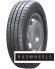 Шины Kama 205/75R16C 110/108R Trace (НК-135) TL