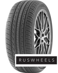 Шины Headway 275/45 r21 HU901 110W Шины Headway 275/45 r21 HU901 110W