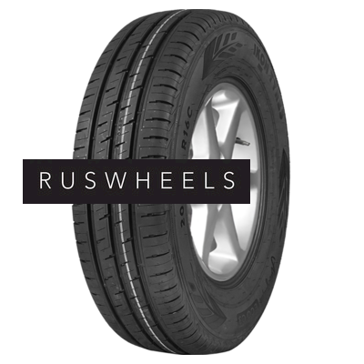 Шины Ikon 195/75 r16c Autograph Eco C3 107/105R