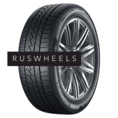 Шины Continental 225/45R18 95H XL ContiWinterContact TS 860 S * TL SSR