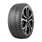 Шины Nokian Tyres 235/50/18 T 101 Hakkapeliitta 10p SUV XL Ш. Шины Nokian Tyres 235/50/18 T 101 Hakkapeliitta 10p SUV XL Ш.