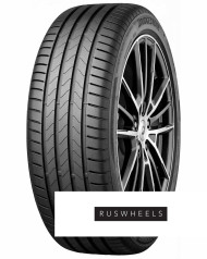 Шины Bridgestone 225/45 r17 Turanza 6 91W