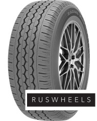 Шины Goodride 215/65 r15c H188 104/102T Шины Goodride 215/65 r15c H188 104/102T