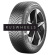 Шины Continental 225/60R18 104H XL VikingContact 8 TL FR