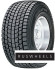 Шины Hankook 215/80 r15 DynaPro I Cept RW08 102Q Шины Hankook 215/80 r15 DynaPro I Cept RW08 102Q