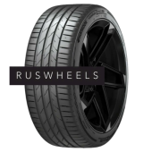 Шины Hankook 235/55 r20 Ventus evo K137 SUV 105W