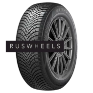 Шины Laufenn 155/80R13 79T G Fit 4S LH71 TL
