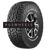 Шины Roadcruza 285/60R18 116T RA7000 X/T TL Шины Roadcruza 285/60R18 116T RA7000 X/T TL
