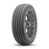 Шины GoodYear 225/55/19 V 103 EFFICIENTGRIP 2 SUV XL Шины GoodYear 225/55/19 V 103 EFFICIENTGRIP 2 SUV XL