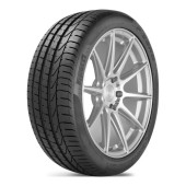 Шины Pirelli 285/35/22 Y 106 PZero XL (N0) Шины Pirelli 285/35/22 Y 106 PZero XL (N0)