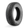 Шины Viatti 235/60R16 100T Bosco Nordico V-523 TL (шип.)