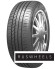 Шины Sailun 195/65R15 95H XL Atrezzo Elite TL