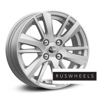 Диски iFree Original R14 / 5.5J PCD 4x98 ЕТ 35 ЦО 58.6 Granta FL KC880 Диски iFree Original R14 / 5.5J PCD 4x98 ЕТ 35 ЦО 58.6 Granta FL KC880