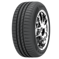 Шины Goodride 235/45R17 97W XL ZuperEco Z-107 TL