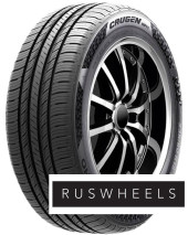 Шины Kumho 235/55 r20 Crugen HP71 102H Шины Kumho 235/55 r20 Crugen HP71 102H