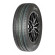 Шины Kama 215/75R16C 116/114R Trace (НК-135) TL