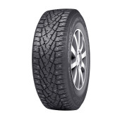 Шины Nokian Tyres 205/65R16C 107/105R Hakkapeliitta C3 TL (шип.) Шины Nokian Tyres 205/65R16C 107/105R Hakkapeliitta C3 TL (шип.)