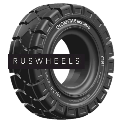 Шины Всесезонная GRI 7,00-12/5,00 Globestar WT Цельнолитая ШРИ-ЛАНКА Шины Всесезонная GRI 7,00-12/5,00 Globestar WT Цельнолитая ШРИ-ЛАНКА