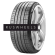 Шины Pirelli 275/50 r20 P ZERO PZ4 SPORTS CAR 113W Шины Pirelli 275/50 r20 P ZERO PZ4 SPORTS CAR 113W